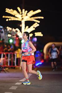 BIB: 
                            <button type="button" onclick="openModal(23570883)" class="btn btn-primary btn-sm float-right btn-popup" data-toggle="modal" data-target=".modal-high-quality">
                        <i class="fas fa-shopping-cart"></i> Add to Cart
                    </button>
                                            <button type="button" onclick="isThisMe(23570883, true)" class="btn btn-success btn-sm float-right btn-popup btn-isme hidden" data-toggle="tooltip" data-placement="bottom" title="นี่คือรูปของคุณใช่ไหม คลิกที่นี่เพื่อเอาเข้าอัลบั้ม">
                        <i class="fas fa-plus"></i> Add to album
                    </button>
                    <button type="button" onclick="isThisMe(23570883, false)" class="btn btn-warning btn-sm float-right btn-popup btn-isnotme hidden">
                        <i class="fas fa-ban"></i> Remove from album
                    </button>